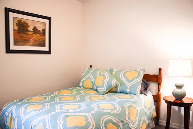 Photo 18 of Avista Senior Living Twin Falls