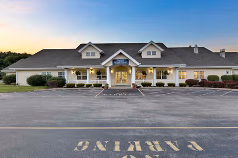Photo 3 of Jewel Place Senior Living