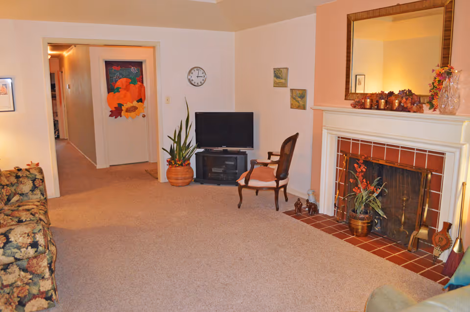 Photo 8 of New Life Homes