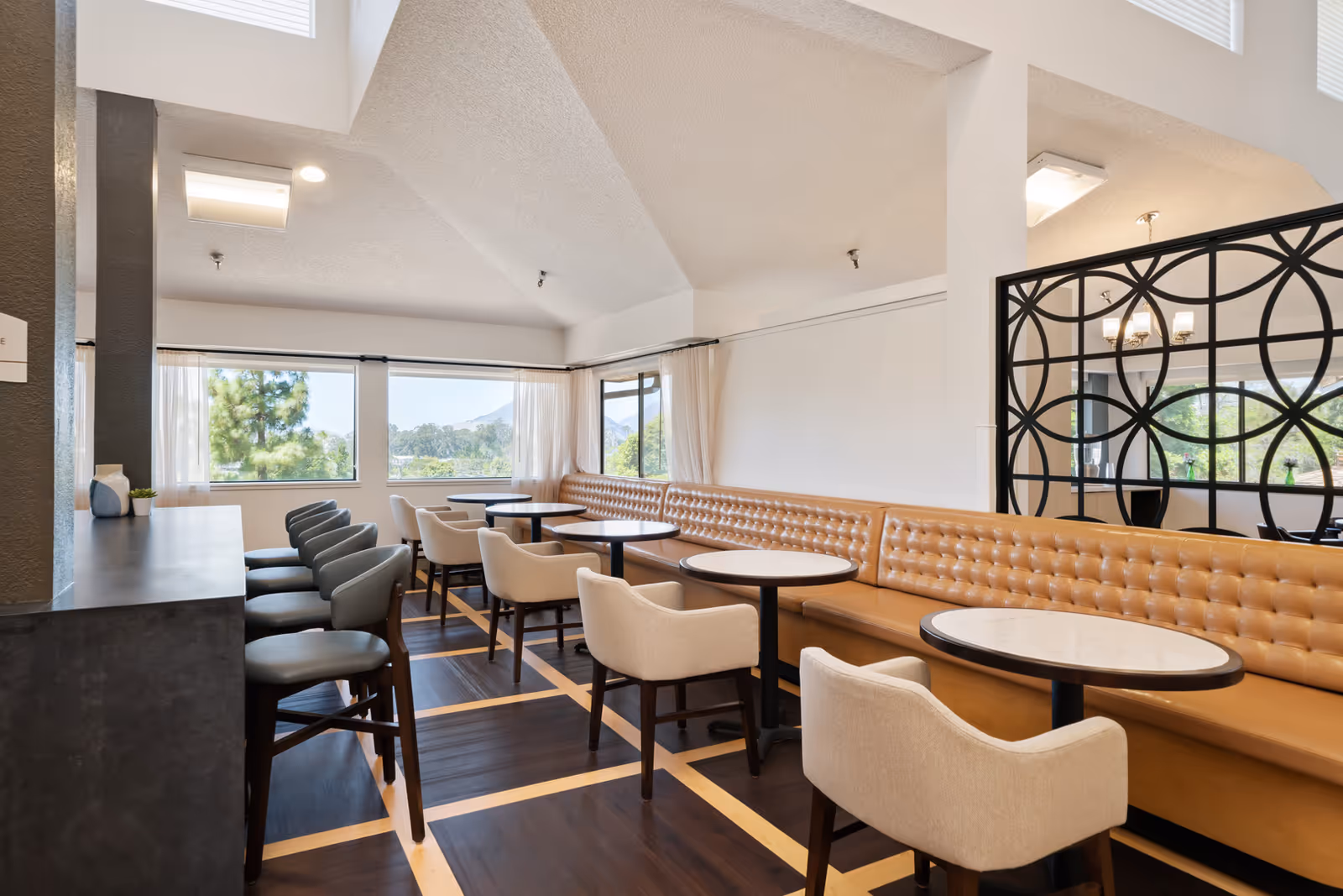Photo 18 of Las Brisas Retirement Community