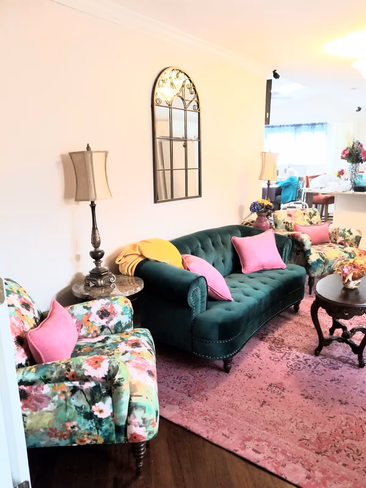 Photo 11 of Our Place Senior Assisted Living