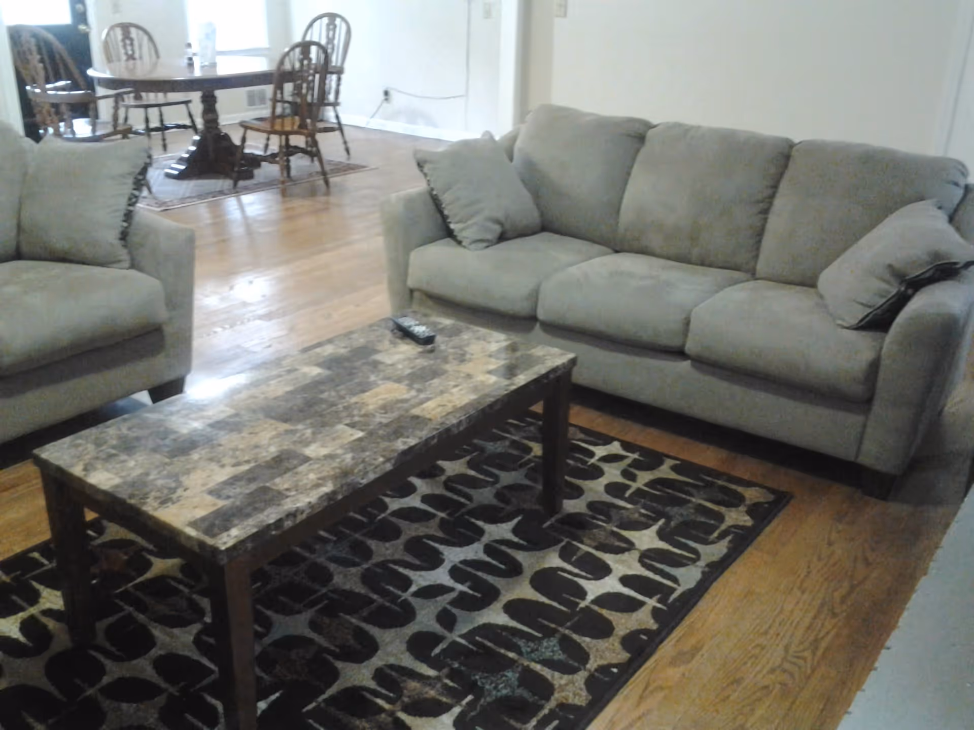 Photo 6 of Hall of Grace Personal Care Home
