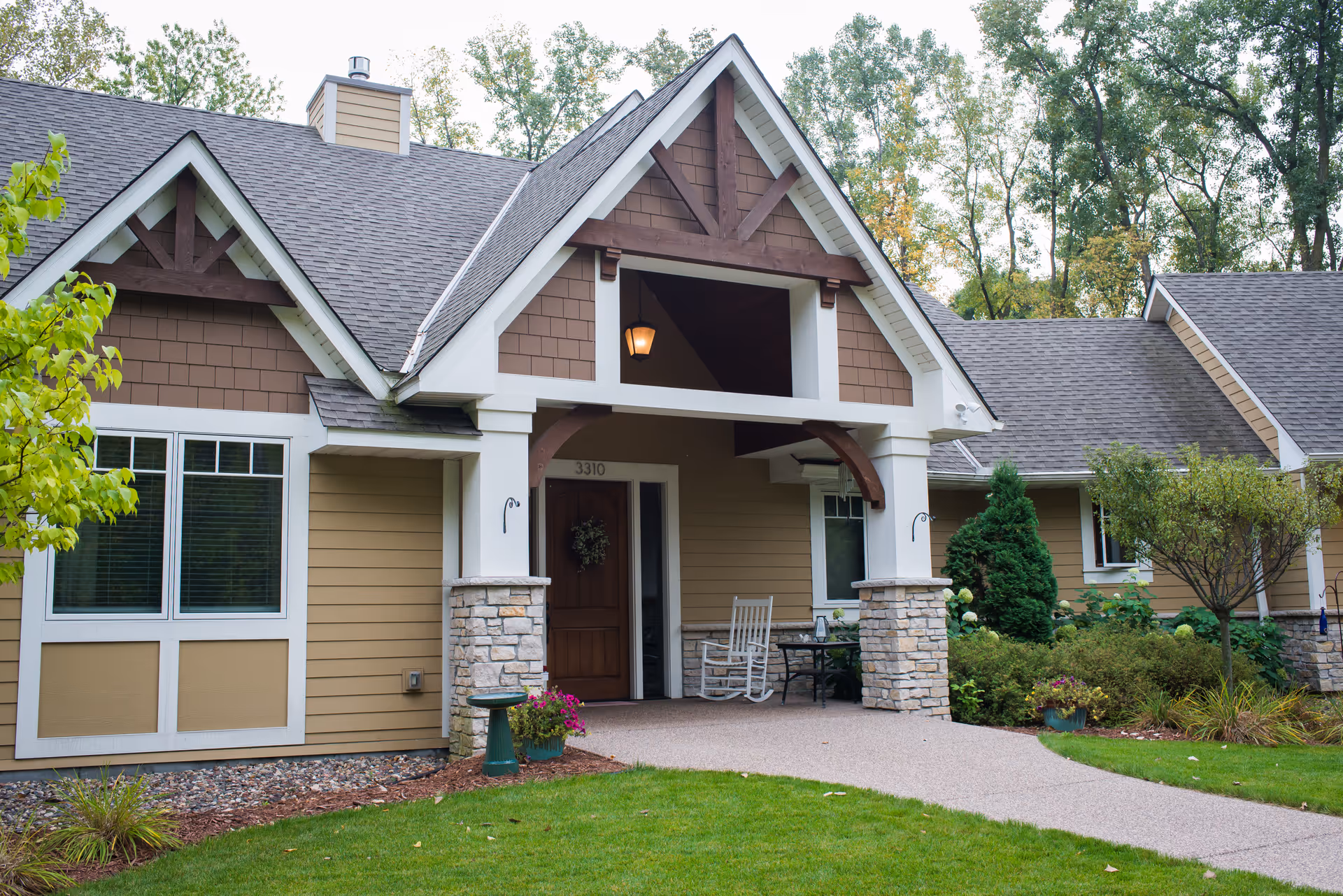Photo of Arthur's Senior Care