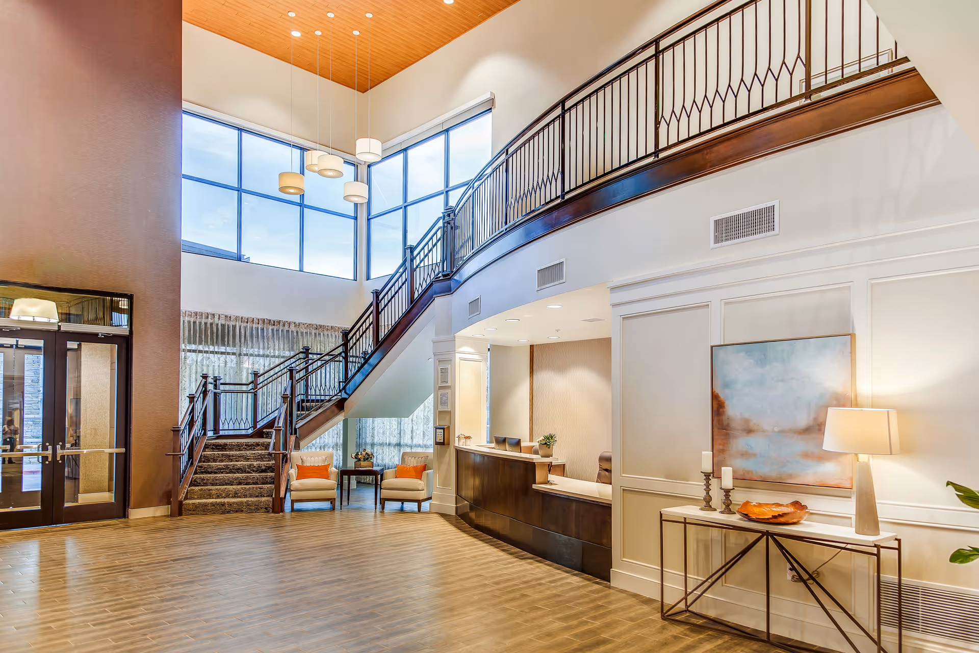 Photo 6 of Legacy House of Southern Hills