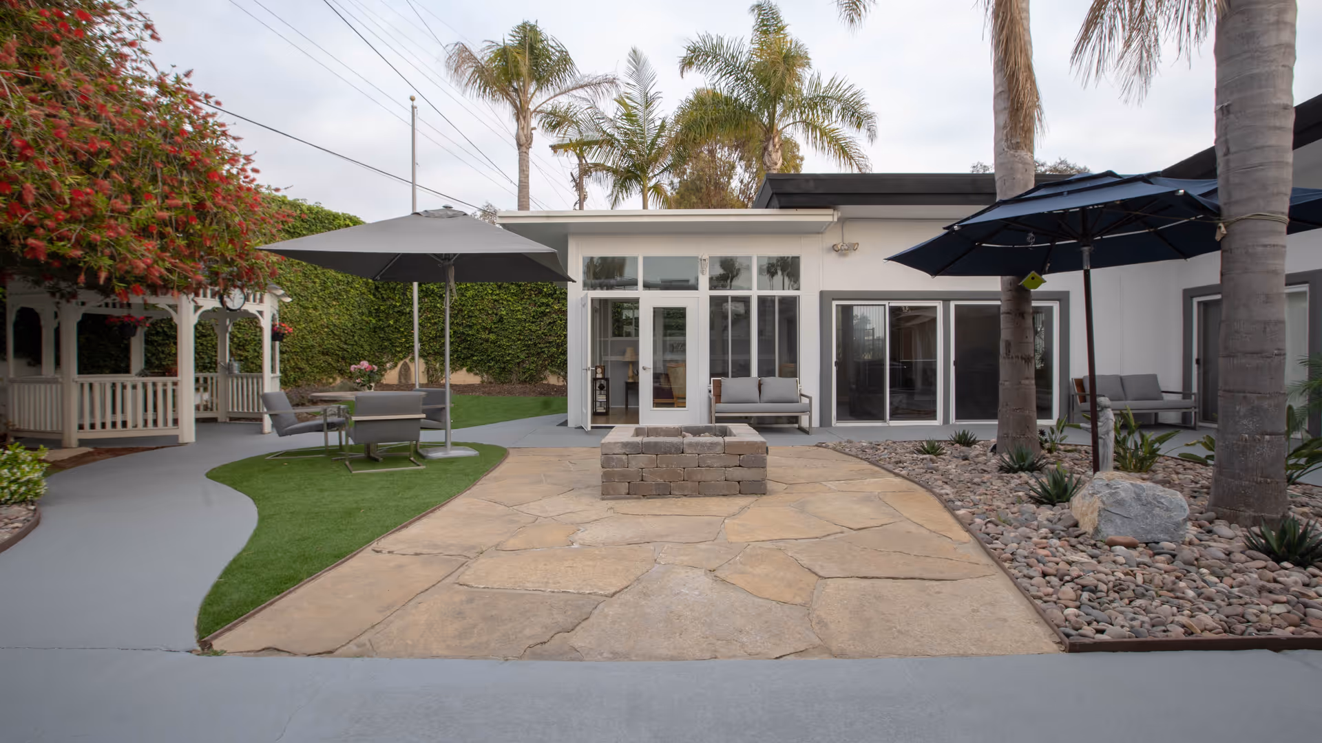 Photo 20 of Avantgarde Senior Living | la Jolla