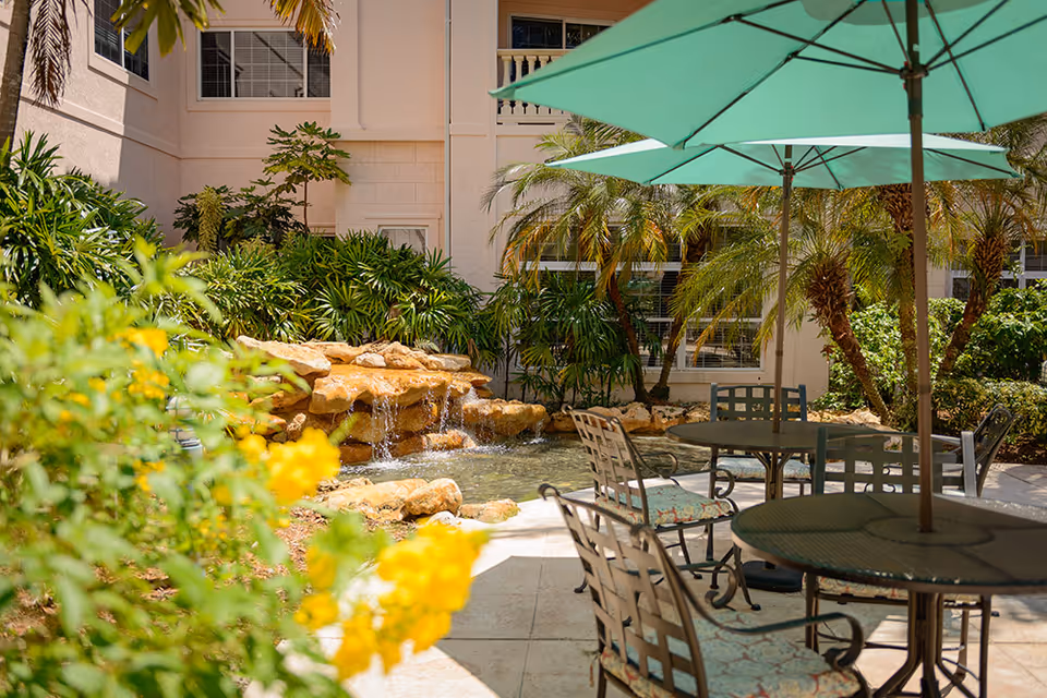 Photo 7 of Harbor Place at Port St. Lucie