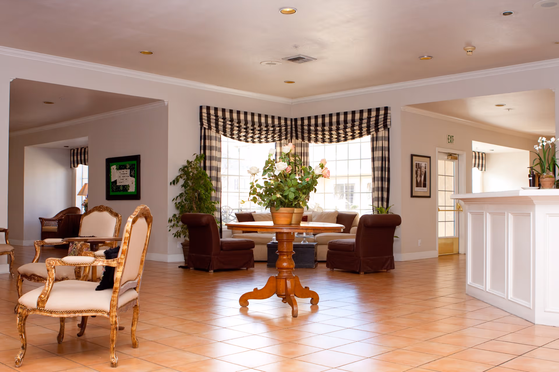 Photo 13 of Sterling Inn Assisted Living Community