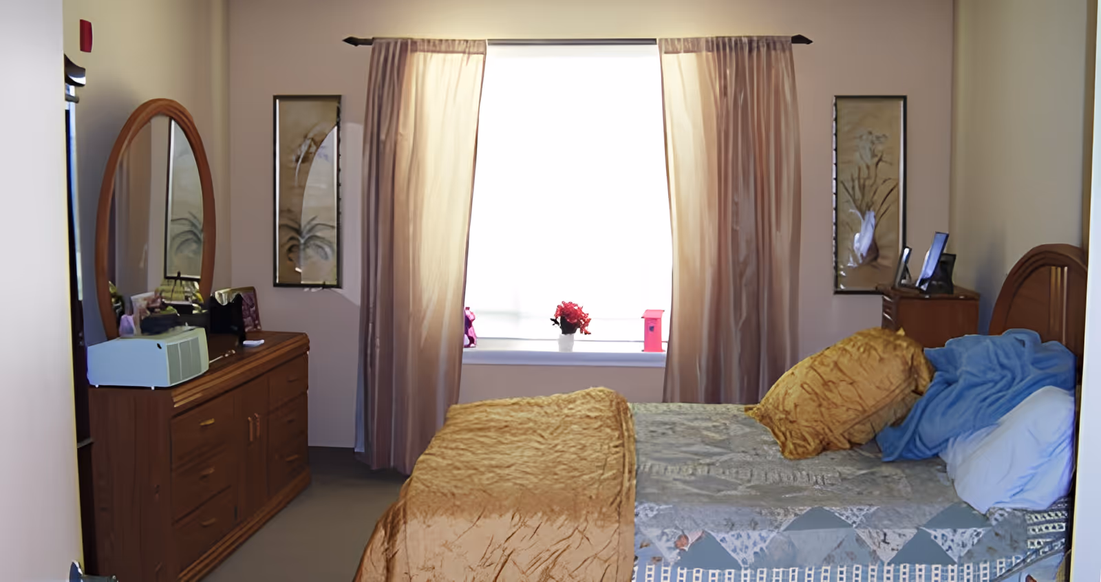 Photo 6 of Mulberry Gardens Senior Living