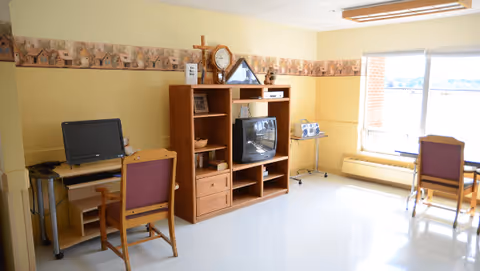 Photo 5 of Willow Tree Care Center