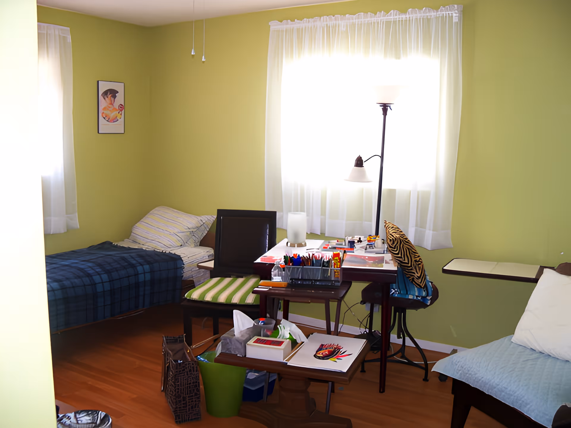 Photo 4 of Best Of Europe Adult Home Care
