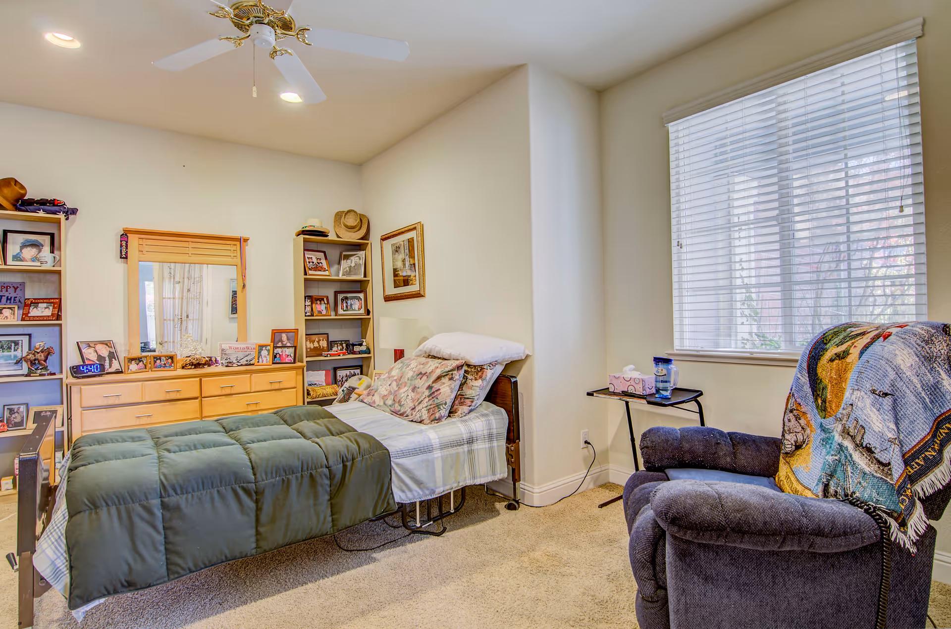 Photo 4 of Dignified Home Care