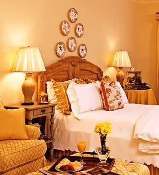 Photo 6 of Eden Care Homes