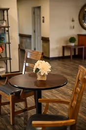 Photo of Fountainhead Homes