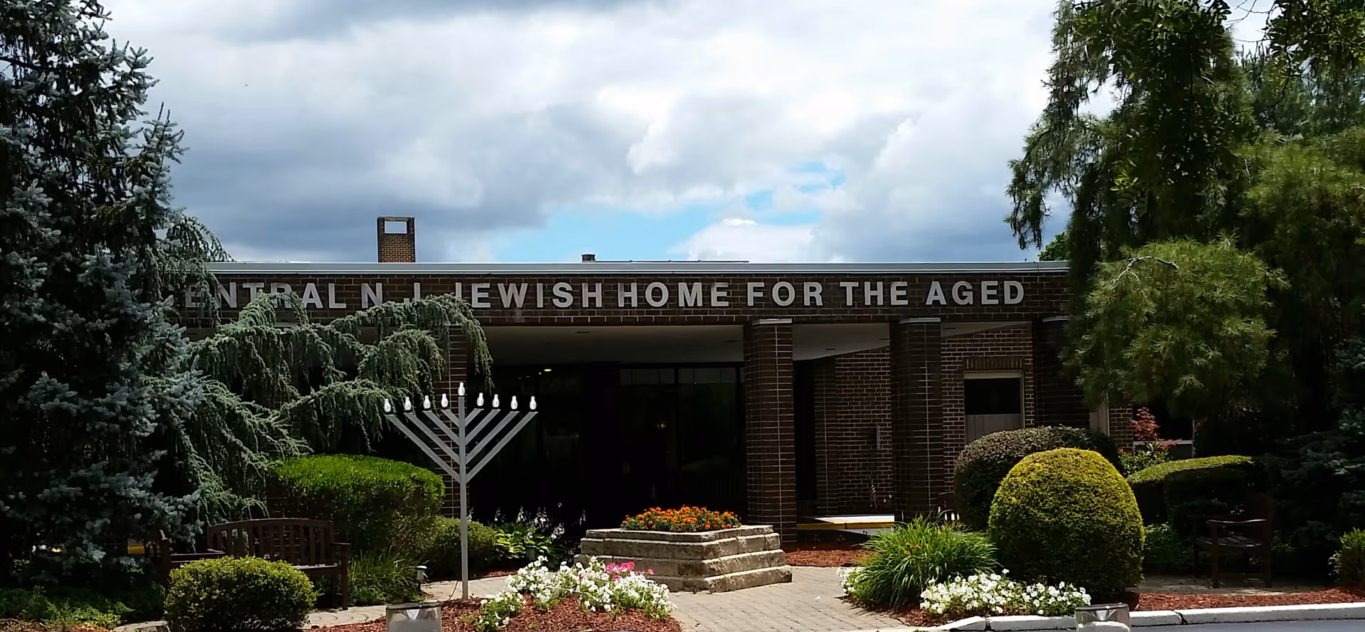 Photo of Regency Jewish Heritage Nursing and Post-Acute Rehabilitation Center