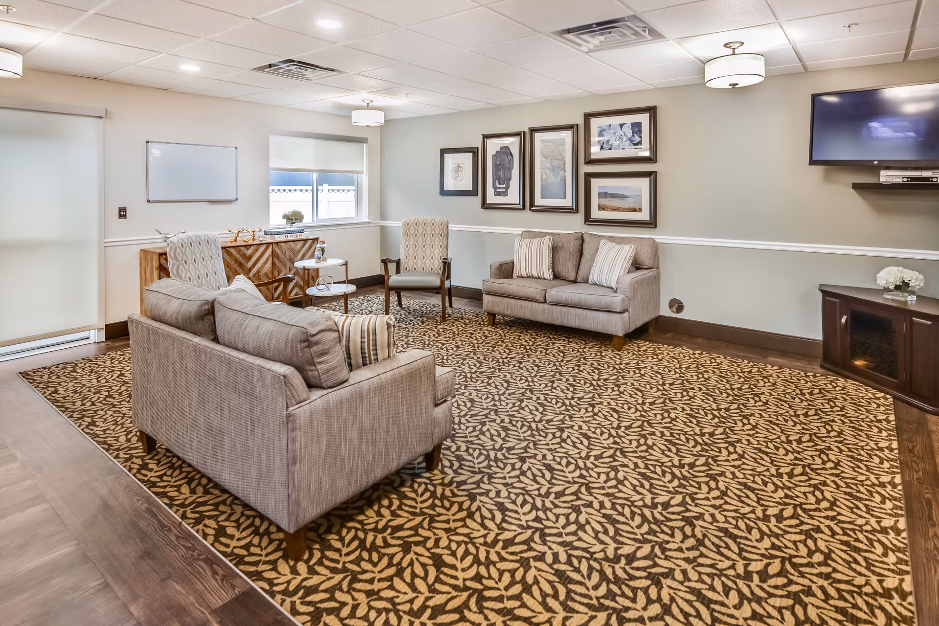Photo 7 of Legacy House of Bountiful