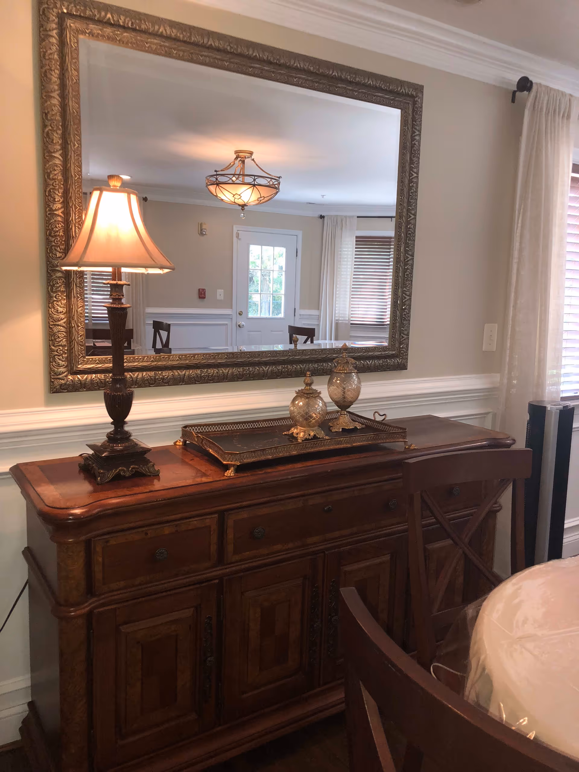 Photo 4 of Kenwood Care Pine Hill