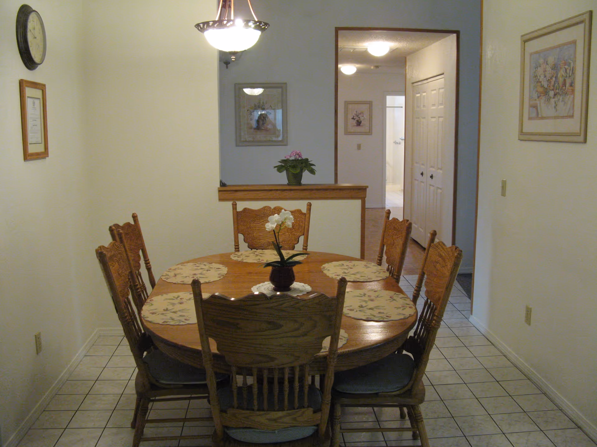 Photo 6 of Ana's Loving Home Care
