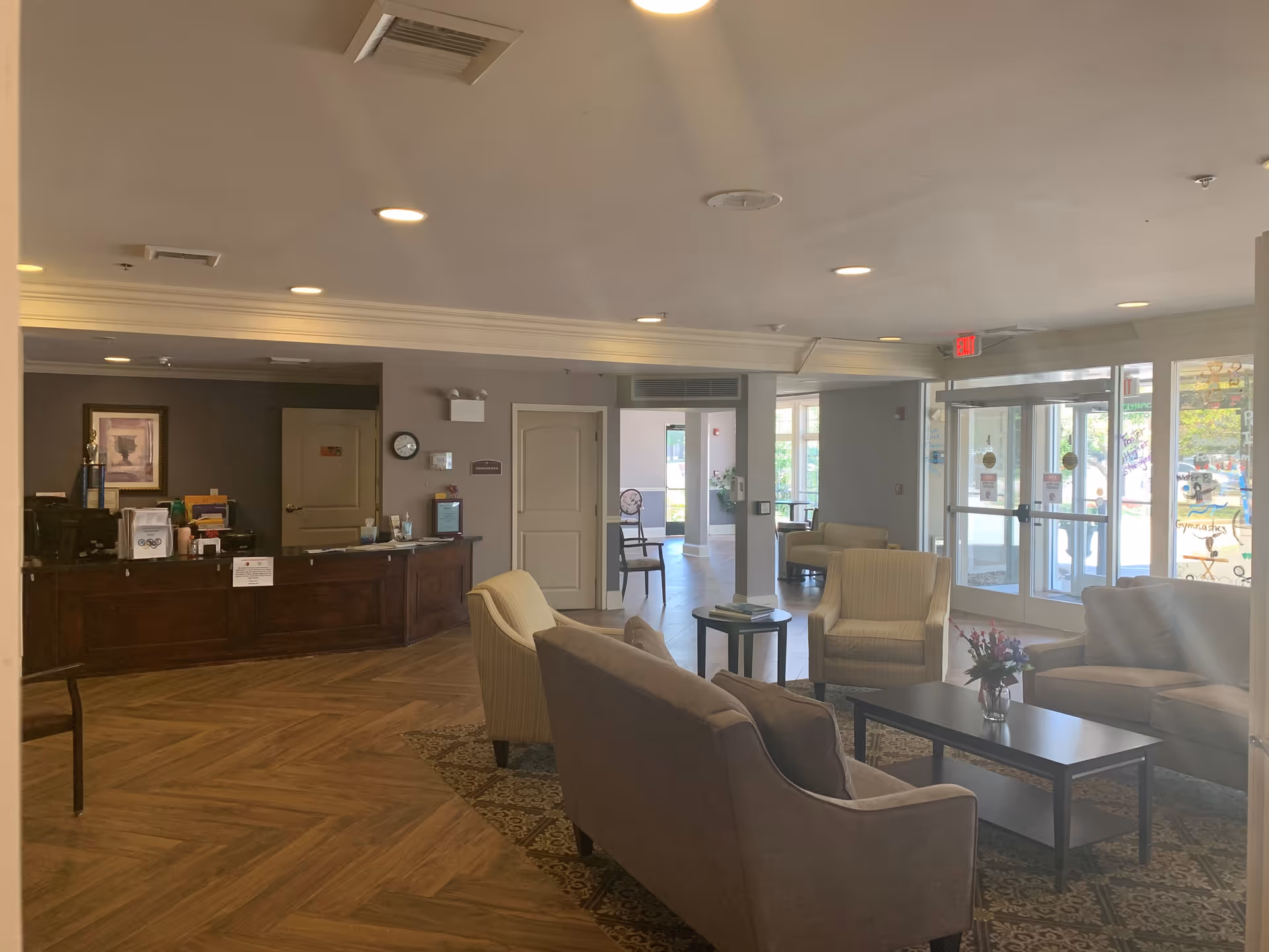 Photo 9 of Plum Creek Supportive Living
