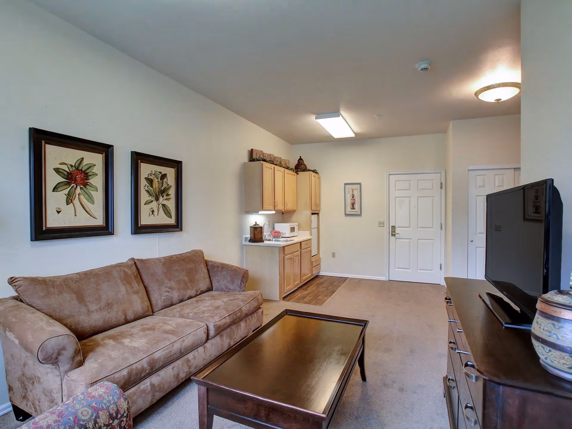 Photo 14 of Prestige Senior Living Monticello Park