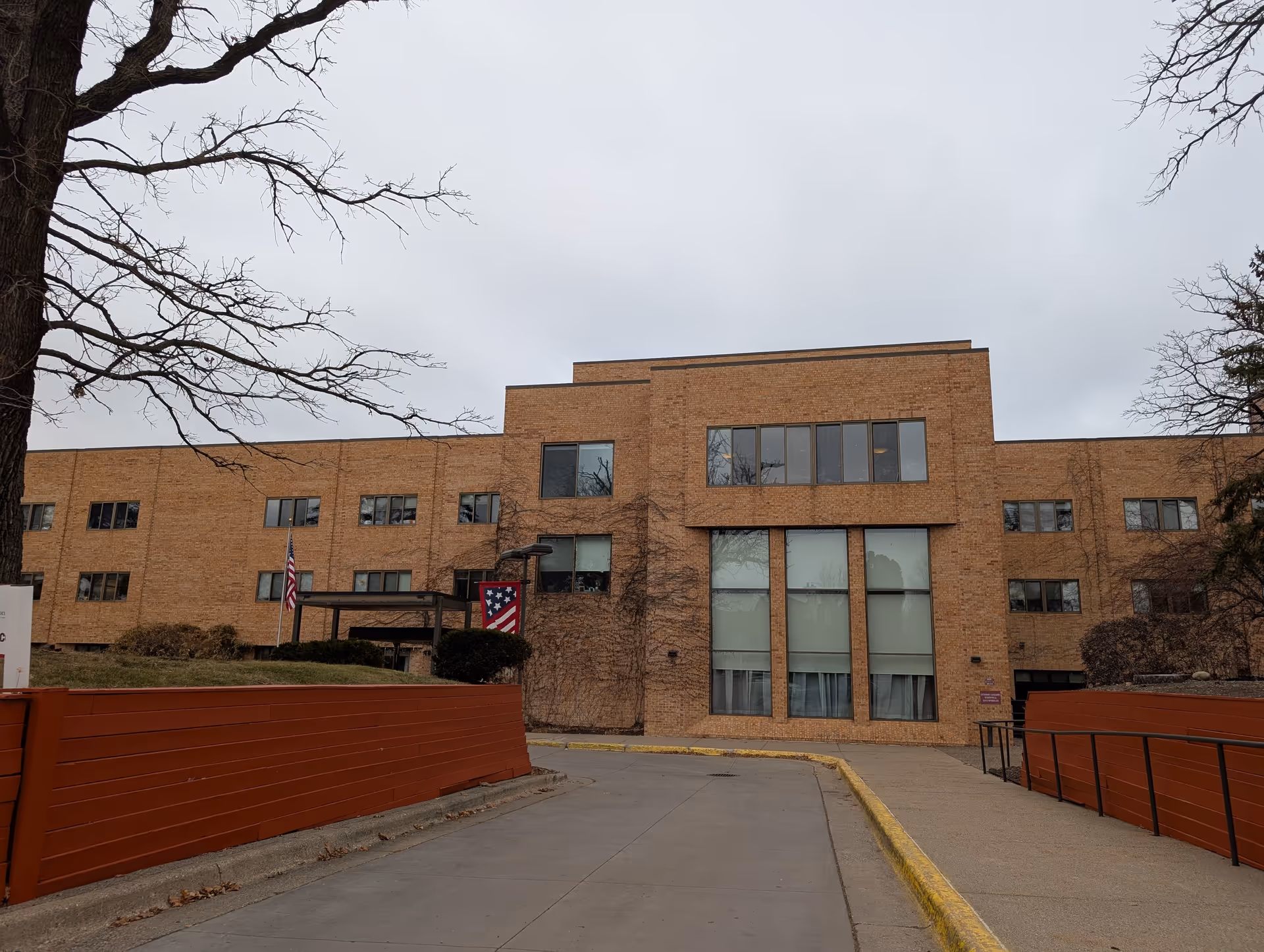 Photo 7 of Jones-Harrison Senior Living