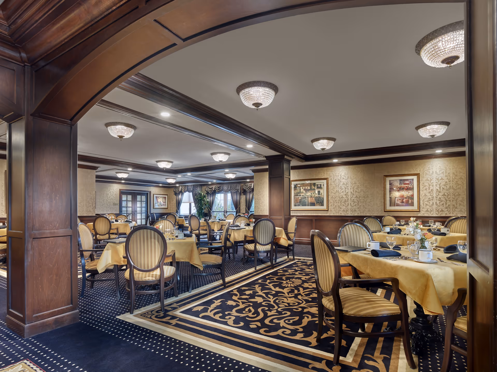 Photo 20 of Brandywine Livingston by Monarch