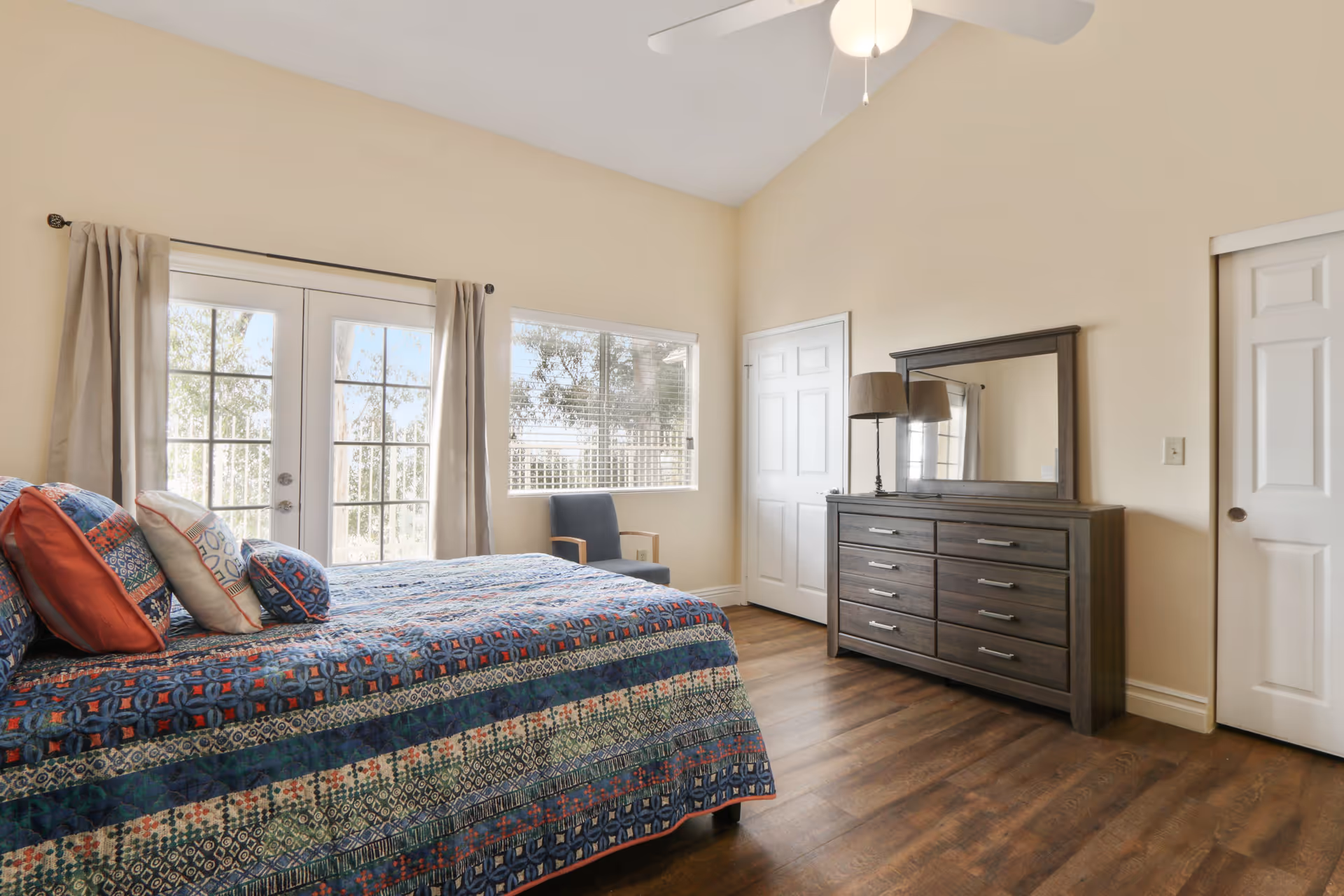 Photo 9 of The Heights Inn