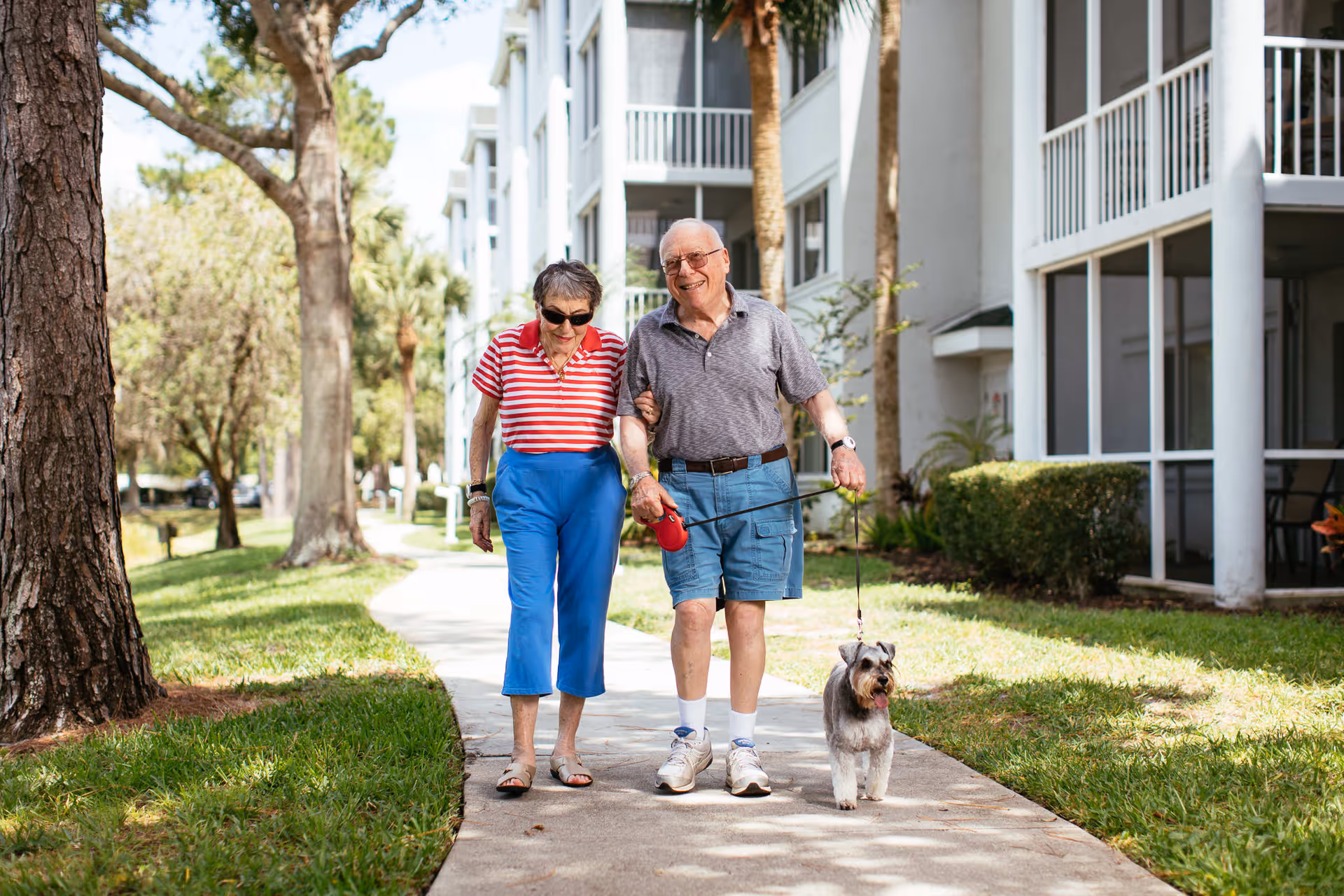 Photo 16 of Aviva Senior Living