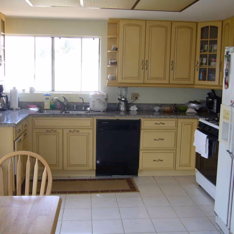 Photo 3 of Tenenbaum Villa