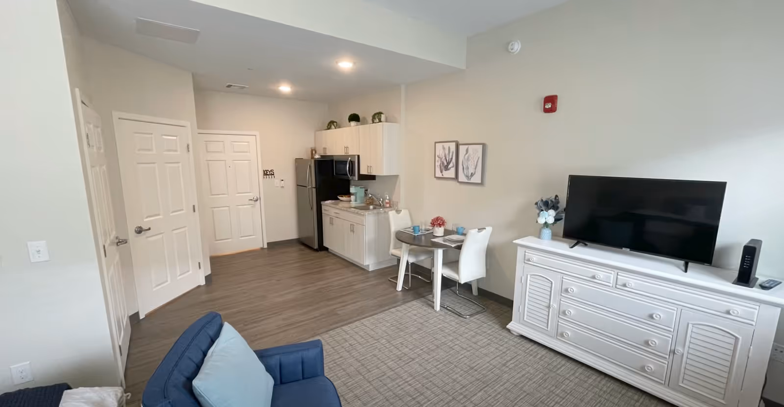 Photo 12 of Strive at Fern Park - A Vibrant Senior Living Community