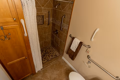 Photo 10 of Otterbein Marblehead SeniorLife Community