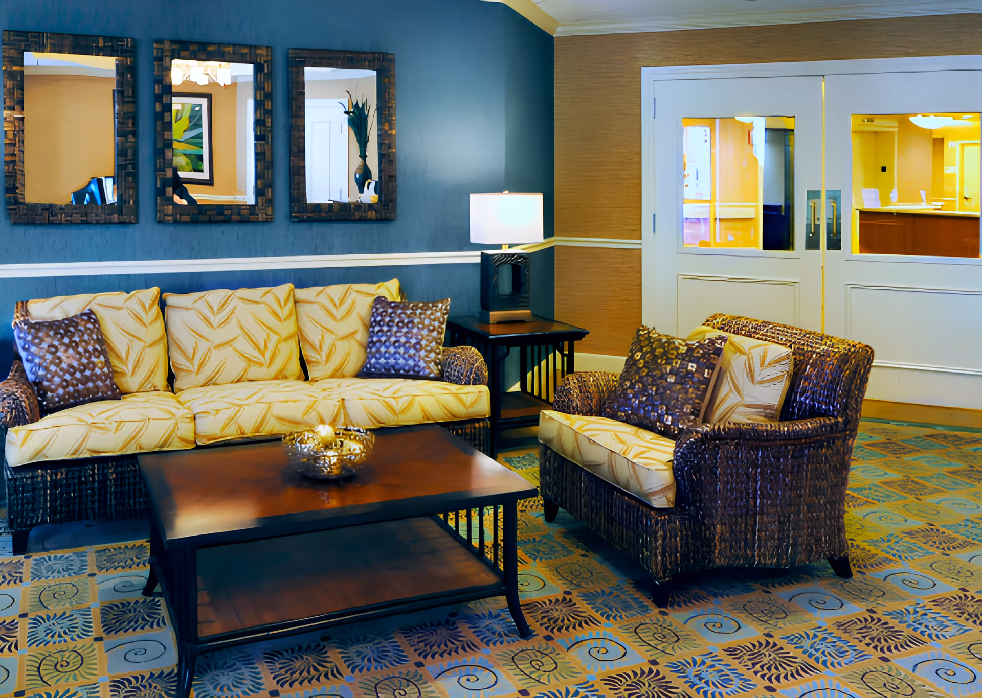 Photo 3 of Alden Estates of Naperville