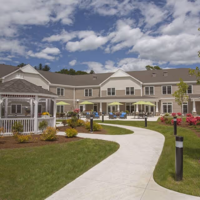 Photo 9 of Cornerstone at Hampton