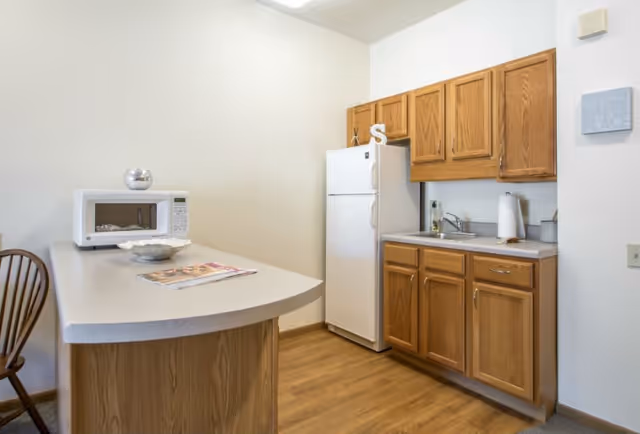 Photo 7 of Charter Senior Living of Verona
