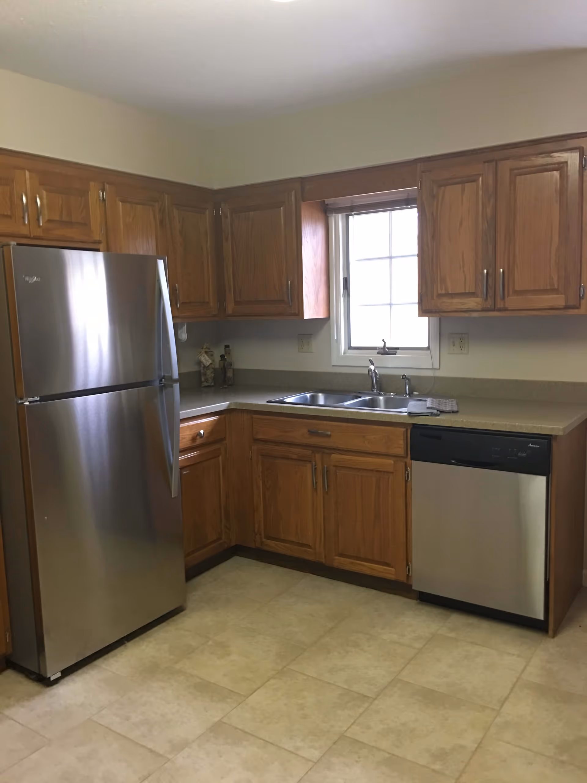 Photo 16 of Saxony Village Retirement Community