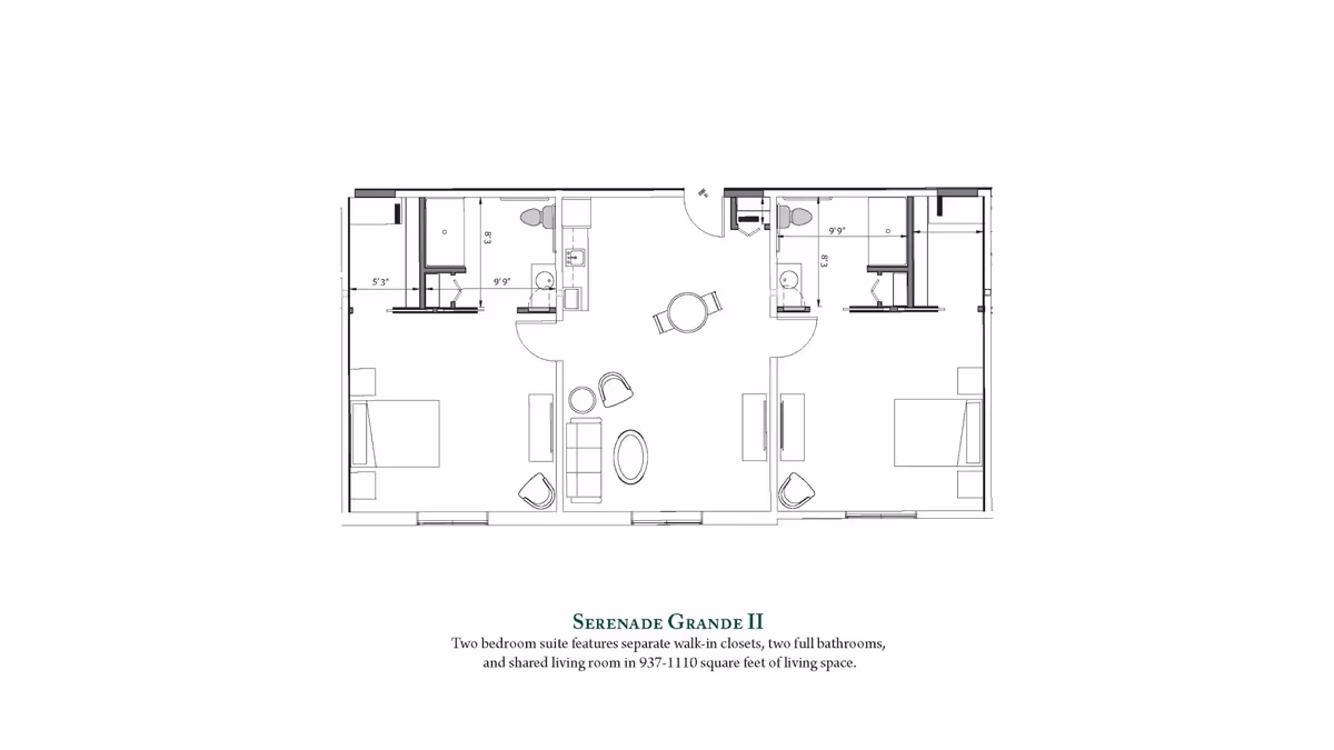 Photo 39 of Brandywine Moorestown Estates by Monarch