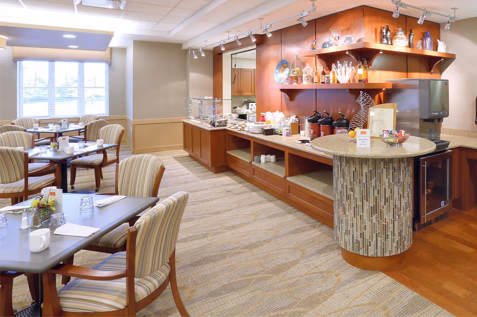 Photo 17 of Hearthstone of Arlington Heights
