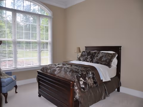 Photo 6 of Avendelle Assisted Living Weaver Crossing