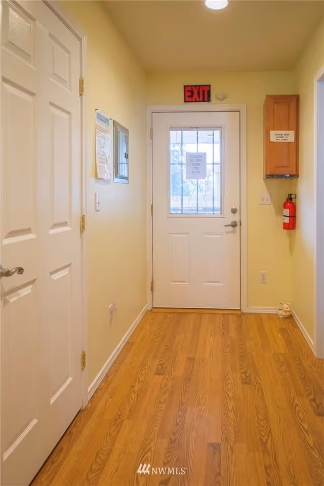 Photo 4 of Golden Parklane Adult Family Home