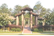 Photo 4 of Air Force Enlisted Village
