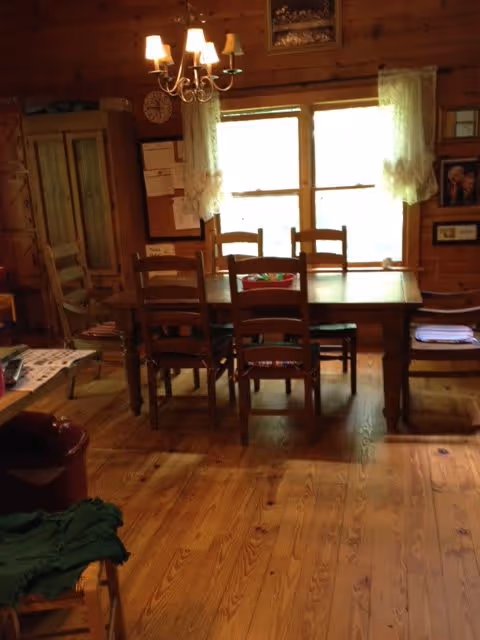 Photo 2 of Victory Village
