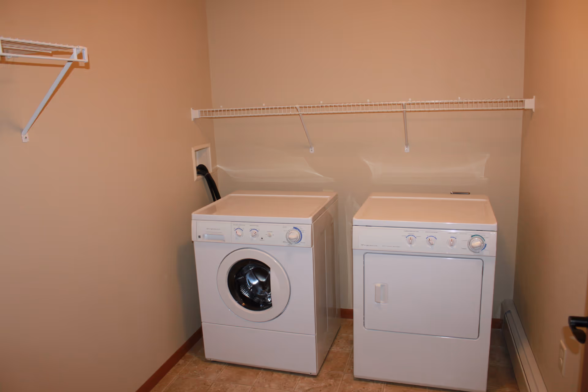 Photo 11 of Highland Senior Living