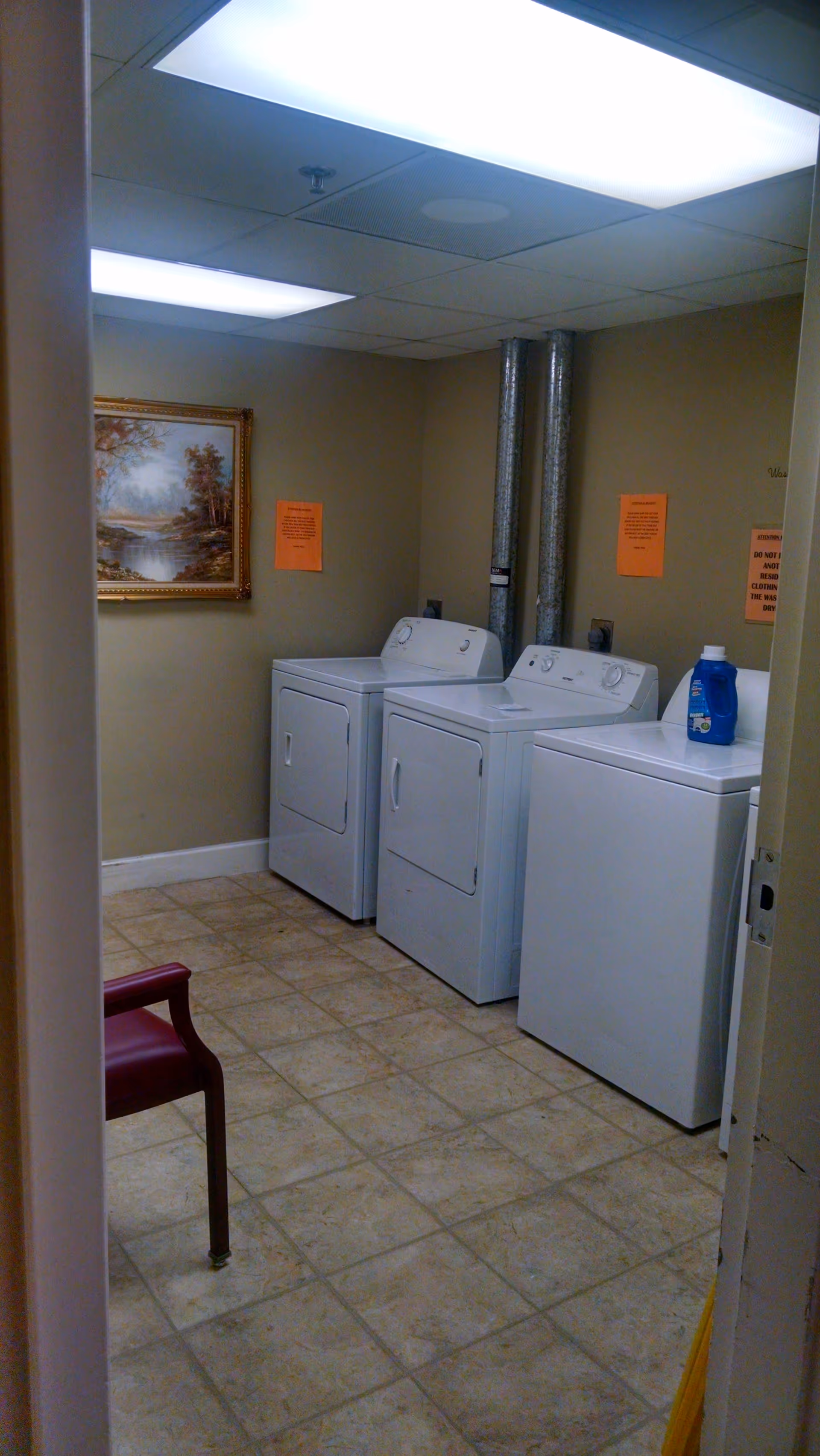 Photo 9 of The Brookshire