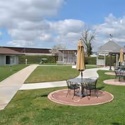 Photo 3 of Willow Creek Alzheimer's & Dementia Care Community