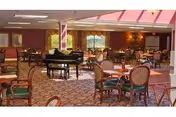 Photo 7 of Park Place Retirement Community
