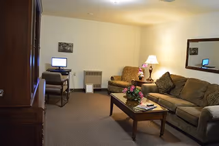 Photo 4 of Sullivan Place Apartments