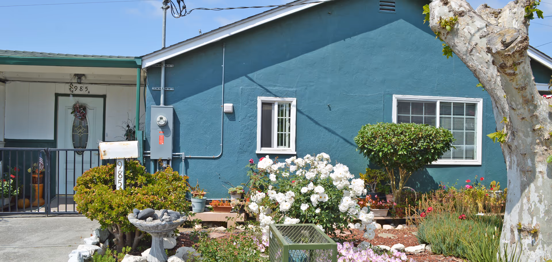 Photo of Nena & Ray's Guest Home Inc. #2