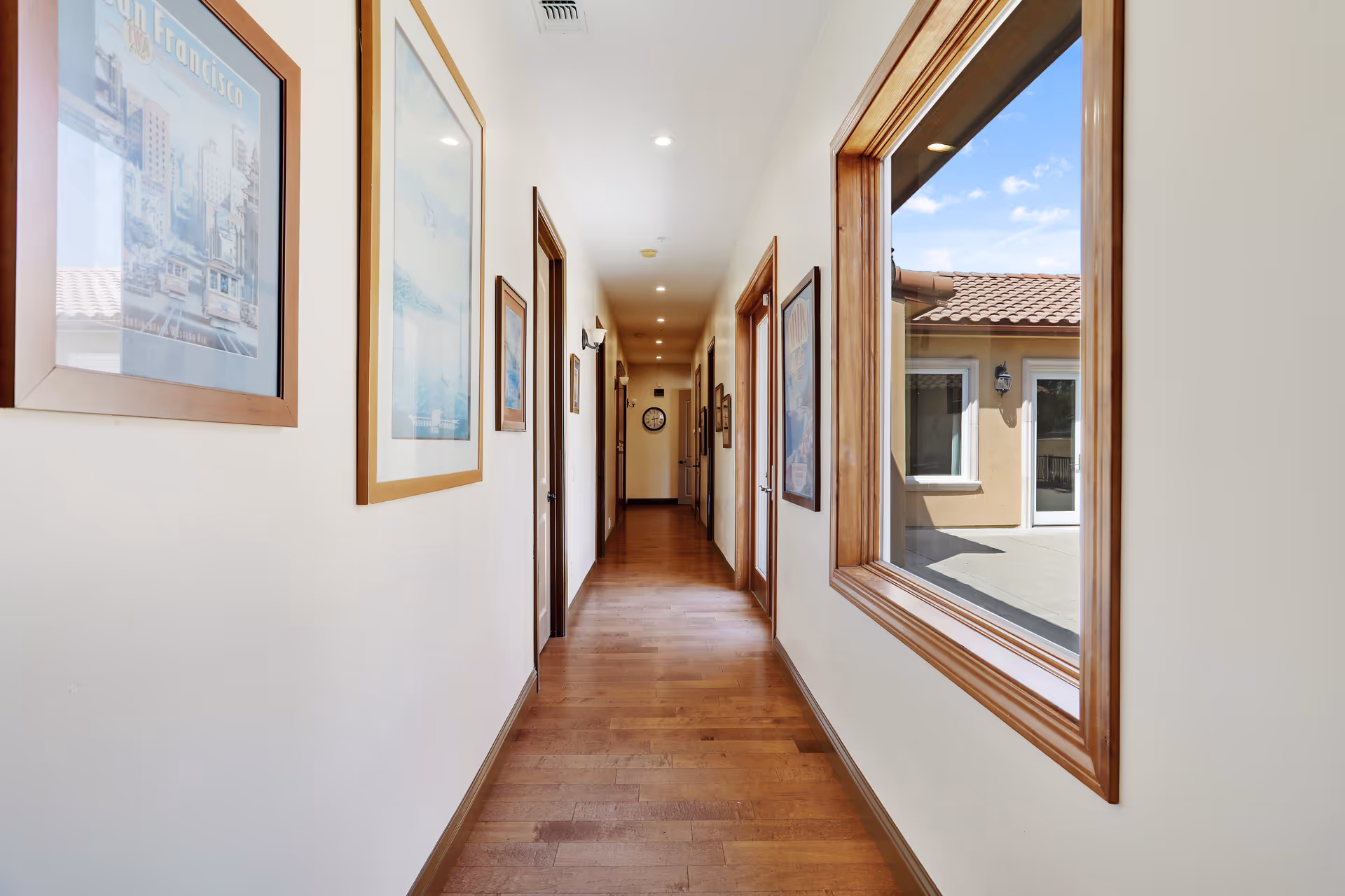 Photo 11 of Little Brook Care Home 1