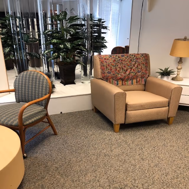 Photo 7 of Acacia Place Adult Day Center