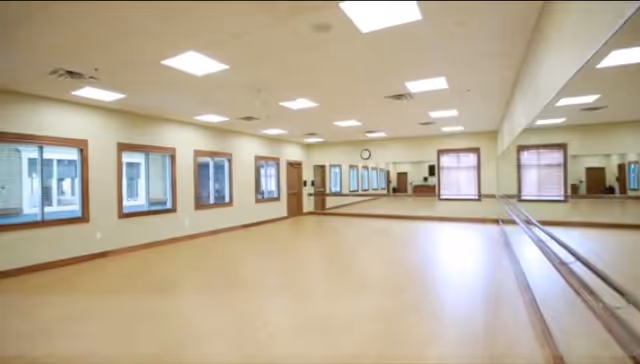 Photo 9 of Trail Ridge Senior Living Community