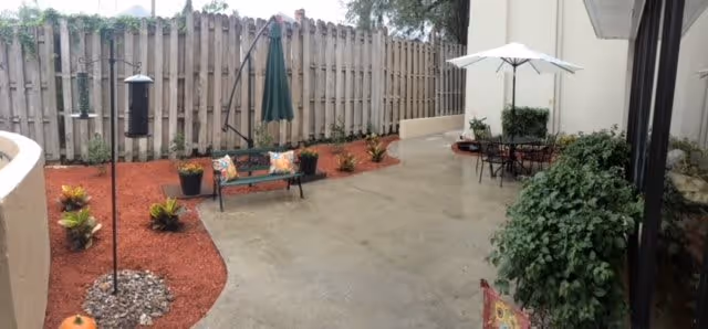 Photo 13 of Elevated Estates at The Edwinola